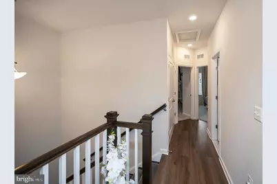 162 Shaded Valley Court, Stafford, VA 22554 - Photo 20