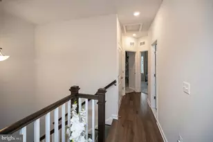 162 Shaded Vly Ct, Stafford, VA 22554 - Photo 20