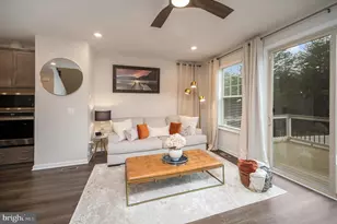 162 Shaded Vly Ct, Stafford, VA 22554 - Photo 16