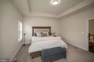 162 Shaded Vly Ct, Stafford, VA 22554 - Photo 22