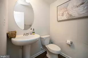 162 Shaded Vly Ct, Stafford, VA 22554 - Photo 34