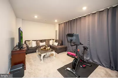 162 Shaded Valley Court, Stafford, VA 22554 - Photo 32