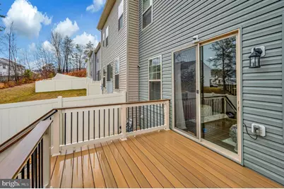 162 Shaded Valley Court, Stafford, VA 22554 - Photo 36