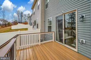 162 Shaded Vly Ct, Stafford, VA 22554 - Photo 36