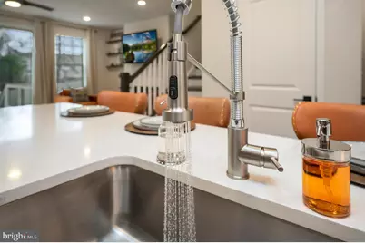 162 Shaded Valley Court, Stafford, VA 22554 - Photo 10