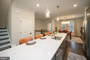 162 Shaded Vly Ct, Stafford, VA 22554 - Photo 12