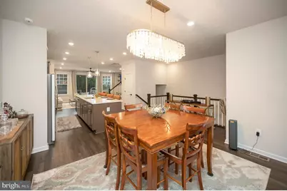 162 Shaded Valley Court, Stafford, VA 22554 - Photo 6