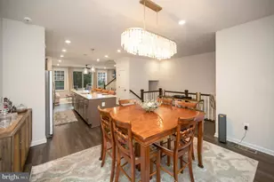 162 Shaded Vly Ct, Stafford, VA 22554 - Photo 6