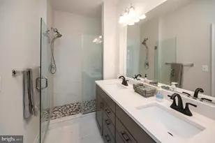 162 Shaded Vly Ct, Stafford, VA 22554 - Photo 24