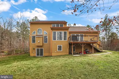 160 Queen Laurens Court, Fredericksburg, VA 22406 - Photo 48