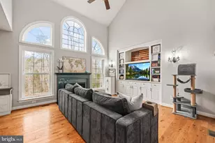 160 Queen Laurens Ct, Fredericksburg, VA 22406 - Photo 14