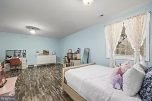 160 Queen Laurens Ct, Fredericksburg, VA 22406 - Photo 40