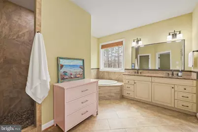 160 Queen Laurens Court, Fredericksburg, VA 22406 - Photo 26