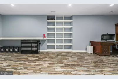 160 Queen Laurens Court, Fredericksburg, VA 22406 - Photo 44