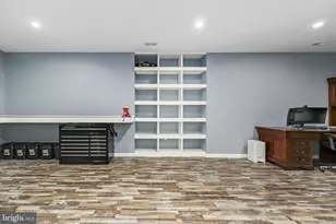 160 Queen Laurens Ct, Fredericksburg, VA 22406 - Photo 44