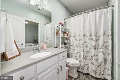 160 Queen Laurens Court, Fredericksburg, VA 22406 - Photo 42