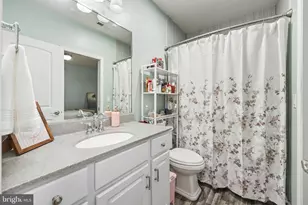 160 Queen Laurens Ct, Fredericksburg, VA 22406 - Photo 42