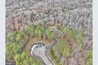 160 Queen Laurens Court, Fredericksburg, VA 22406 - Photo 54