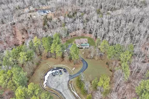 160 Queen Laurens Ct, Fredericksburg, VA 22406 - Photo 54