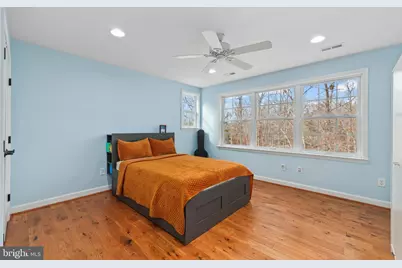 160 Queen Laurens Court, Fredericksburg, VA 22406 - Photo 32