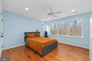 160 Queen Laurens Ct, Fredericksburg, VA 22406 - Photo 32