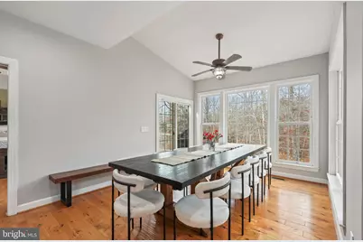 160 Queen Laurens Court, Fredericksburg, VA 22406 - Photo 22