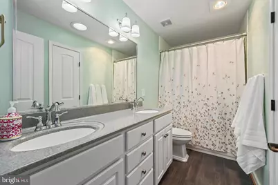 160 Queen Laurens Court, Fredericksburg, VA 22406 - Photo 34