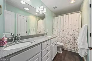 160 Queen Laurens Ct, Fredericksburg, VA 22406 - Photo 34