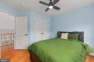 160 Queen Laurens Ct, Fredericksburg, VA 22406 - Photo 30