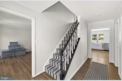 5 Apple Blossom Court, Stafford, VA 22554 - Photo 20