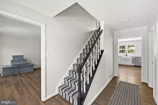 5 Apple Blossom Ct, Stafford, VA 22554 - Photo 20