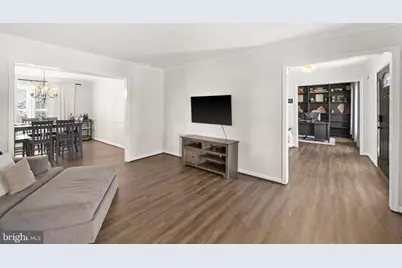 5 Apple Blossom Court, Stafford, VA 22554 - Photo 18