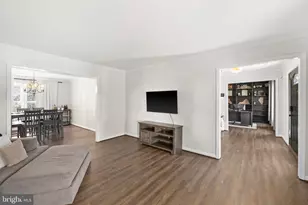 5 Apple Blossom Ct, Stafford, VA 22554 - Photo 18