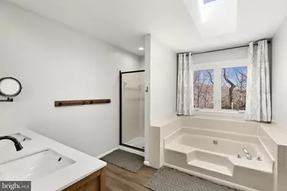 5 Apple Blossom Court, Stafford, VA 22554 - Photo 24