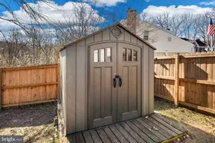 5 Apple Blossom Ct, Stafford, VA 22554 - Photo 34