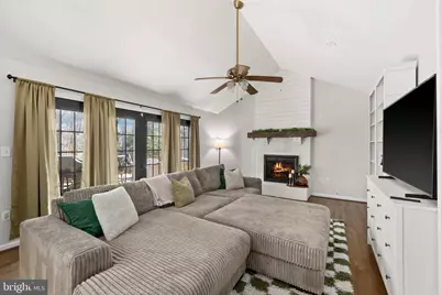 5 Apple Blossom Court, Stafford, VA 22554 - Photo 14