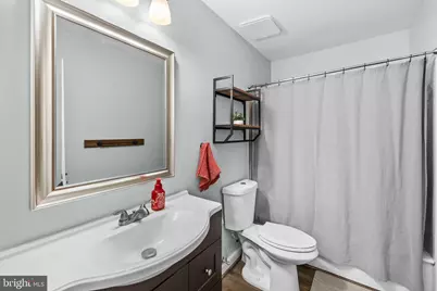 5 Apple Blossom Court, Stafford, VA 22554 - Photo 28