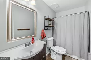 5 Apple Blossom Ct, Stafford, VA 22554 - Photo 28