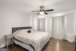 5 Apple Blossom Ct, Stafford, VA 22554 - Photo 26