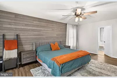 5 Apple Blossom Court, Stafford, VA 22554 - Photo 22