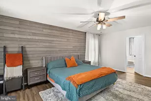 5 Apple Blossom Ct, Stafford, VA 22554 - Photo 22