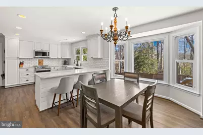 5 Apple Blossom Court, Stafford, VA 22554 - Photo 12