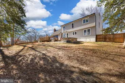 5 Apple Blossom Court, Stafford, VA 22554 - Photo 32