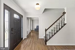 5 Apple Blossom Ct, Stafford, VA 22554 - Photo 8