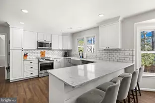 5 Apple Blossom Ct, Stafford, VA 22554 - Photo 10