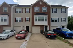 37 Allegheny Dr, Stafford, VA 22556 - Photo 2