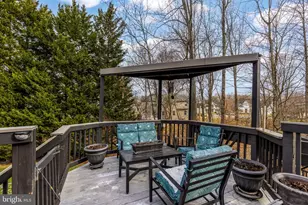 12 Warwick Way, Stafford, VA 22554 - Photo 42