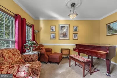 12 Warwick Way, Stafford, VA 22554 - Photo 6