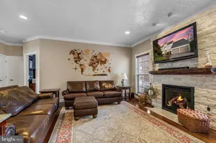 12 Warwick Way, Stafford, VA 22554 - Photo 12