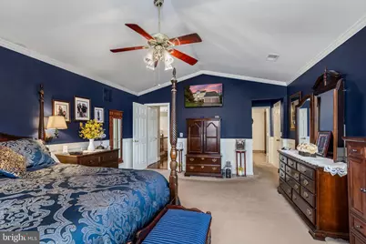 12 Warwick Way, Stafford, VA 22554 - Photo 26